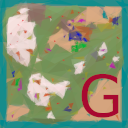 7Days to Die World Map Generator